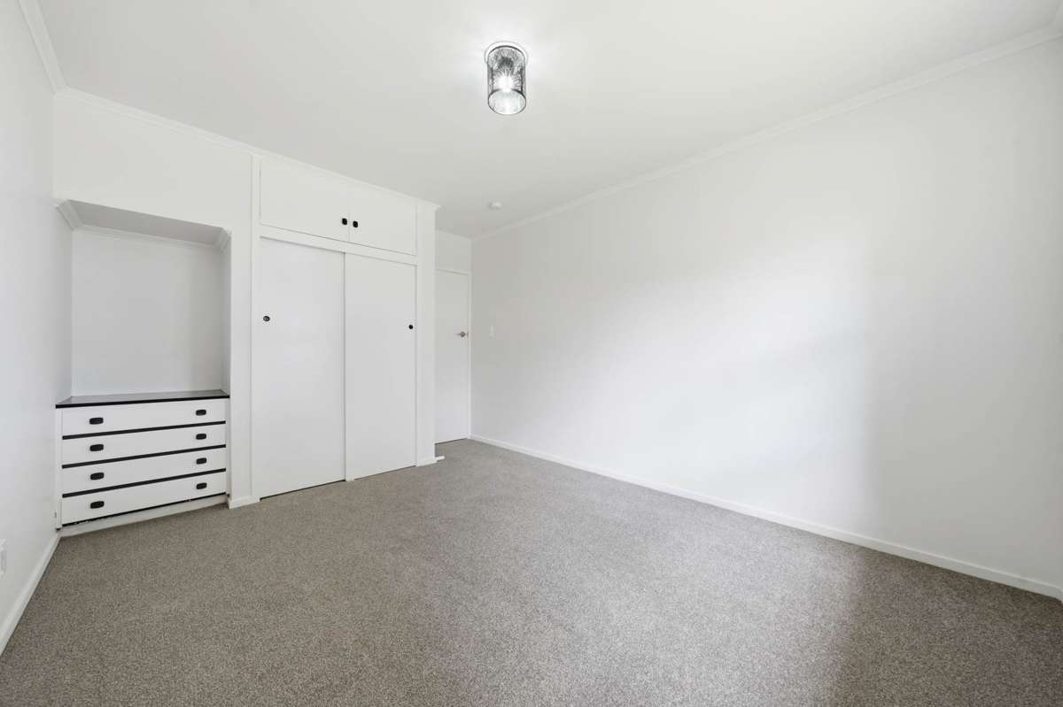 1/38 Campbell Road_5