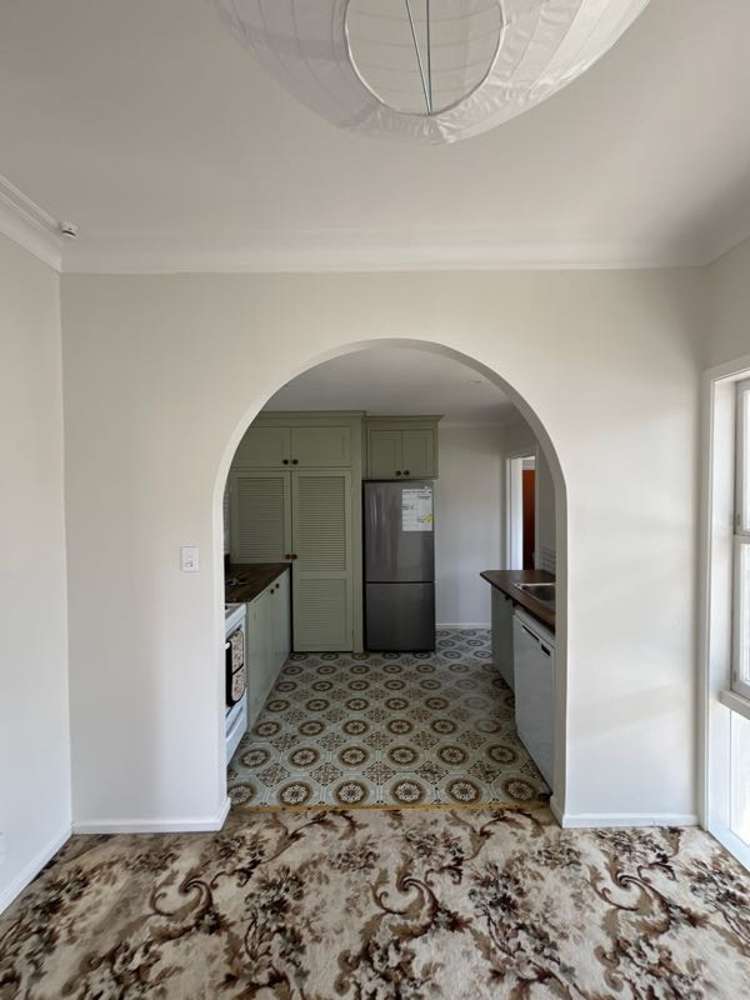 10 Beatty Road Pukekohe_6