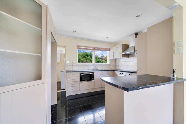 4/237 Marua Road Mount Wellington_4