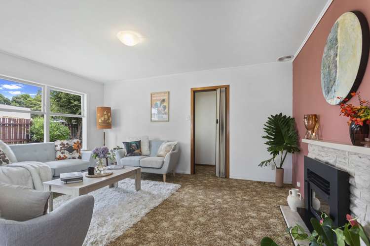 99 Godley Road Green Bay_5