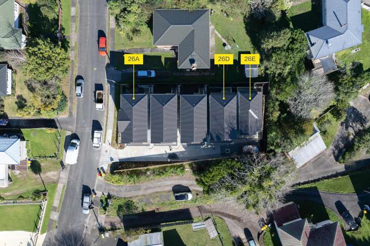 26A Trojan Crescent New Lynn_21