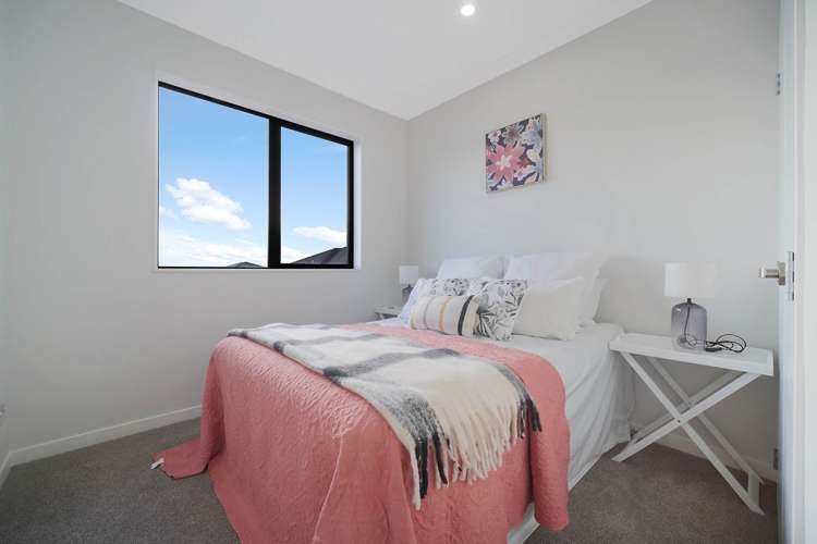 19 Hauhake Road Flat Bush_7