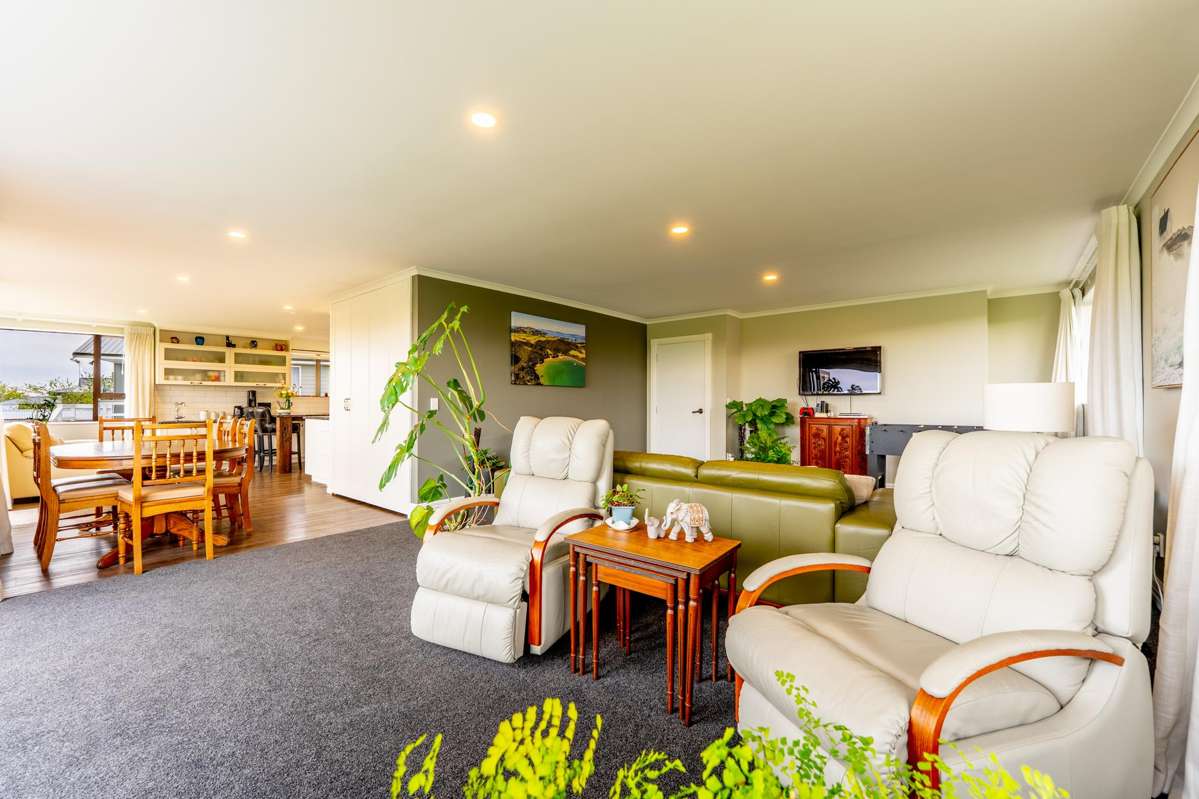 25 Dampier Street_0