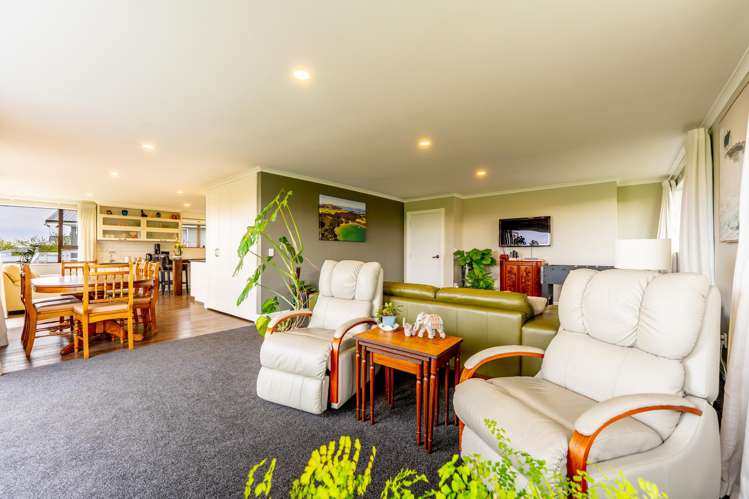 25 Dampier Street Oceanview_3