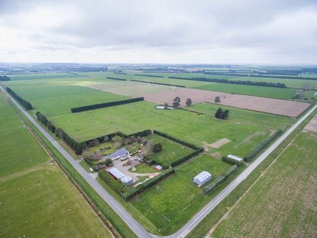 1248 Clintons Road Darfield_1