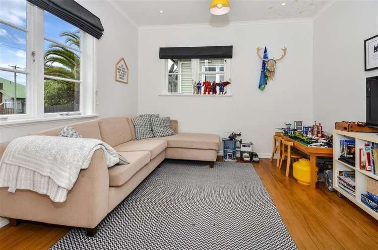 17 Egremont Street Belmont_10