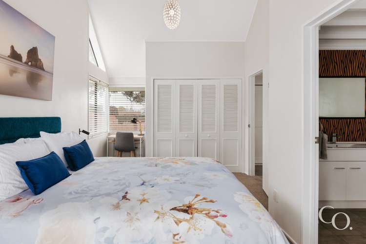 59 Strathmore Street Matua_17