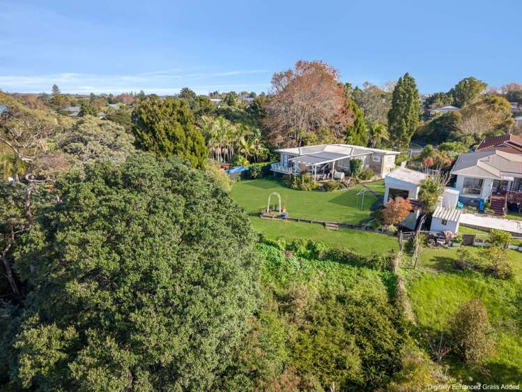 14 Lucas Place Manurewa_12
