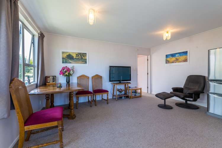 62 Perth Street Mosgiel_14