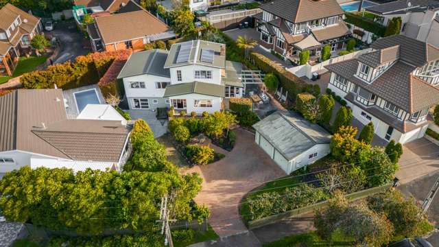 9 Corinth Street Remuera_1