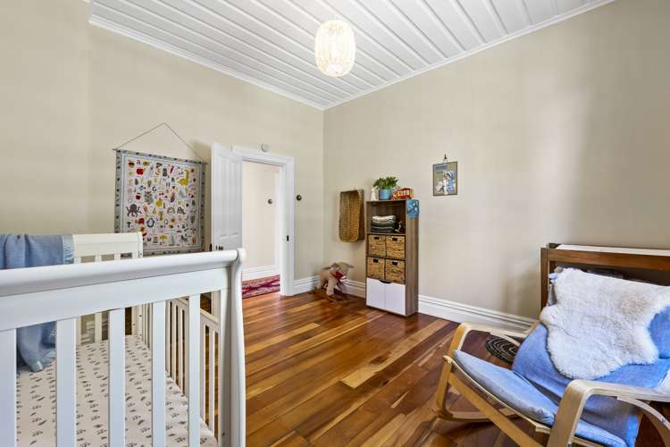 1017 Main North Road Onaero_18