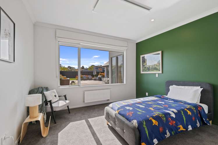 33 Stables Drive Lincoln_21