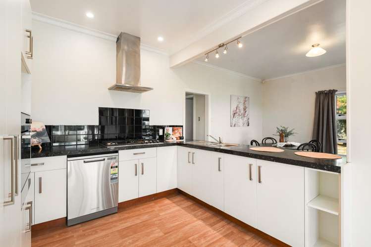 11 Morey Street Owhata_1