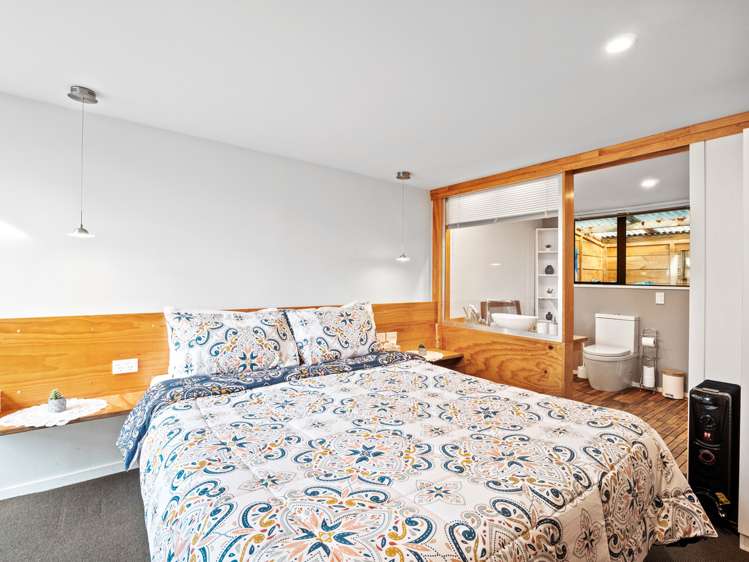 52 Riverside Road Frankton_10