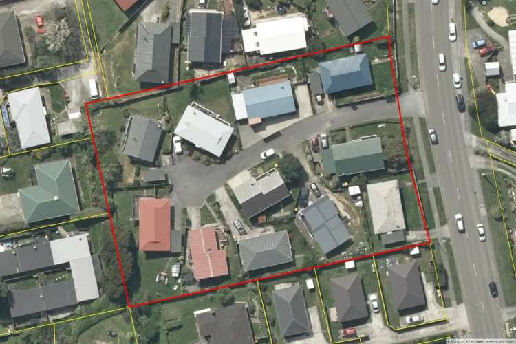 22F Awatea Street Ranui Heights_17