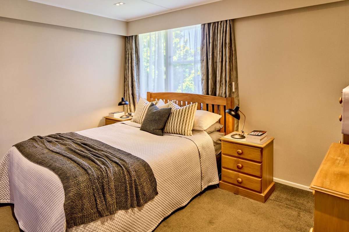 22 Reese Jones Grove_5