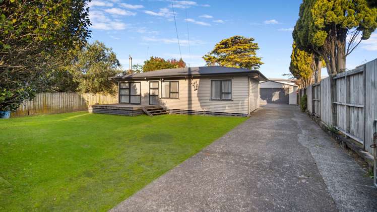 54 Old Quarry Road Selwyn Heights_6