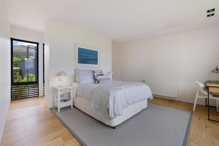 20 Advance Terrace Arrowtown_38