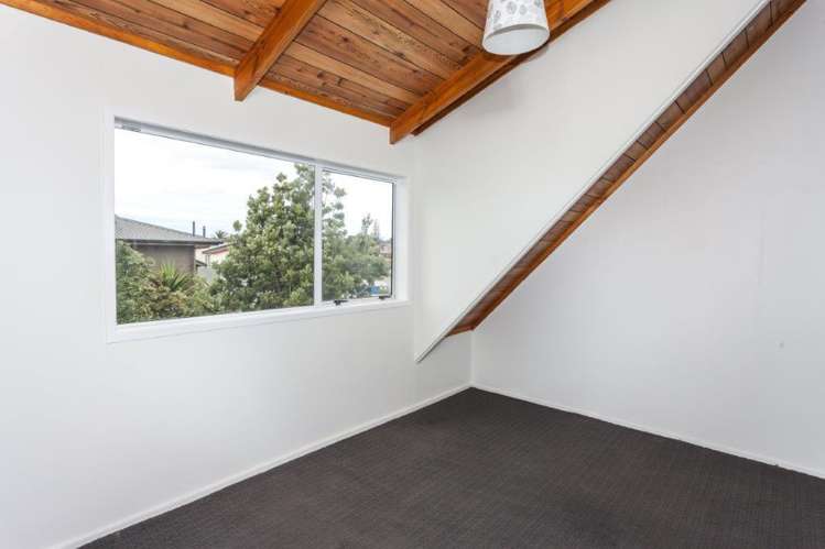 177 Cook Drive Whitianga_5