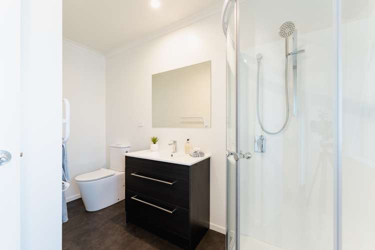 41 Mulford Street Concord_25