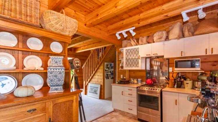 18 Cashmere Grove Blenheim_6