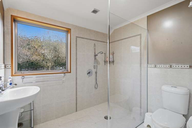 5 Brown Road Mill Road North Invercargill_14