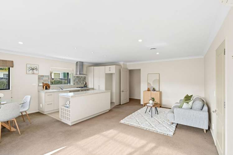 144A Winchester Street Levin_2