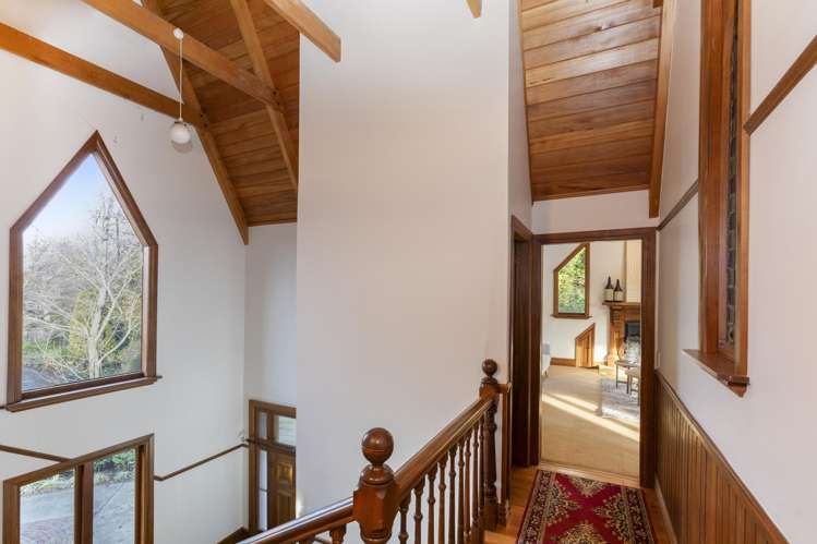 275 Kennedys Bush Road Kennedys Bush_3