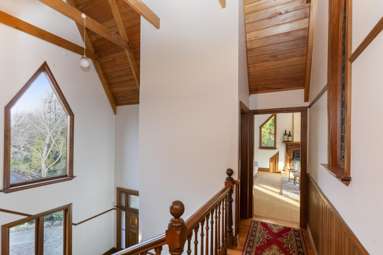 275 Kennedys Bush Road_3