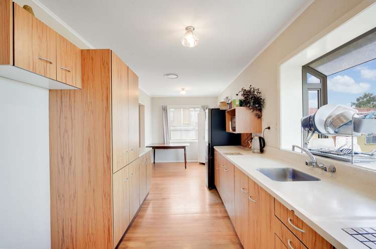 117 Mahoe Street Melville_5