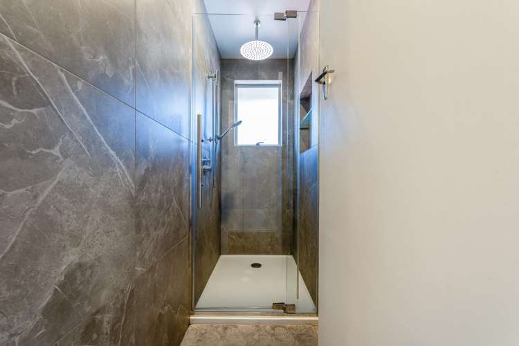 15a Irvine Street Highfield_12