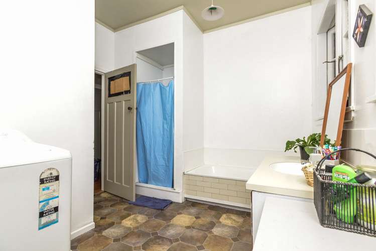 129 Mangere Road Otahuhu_9