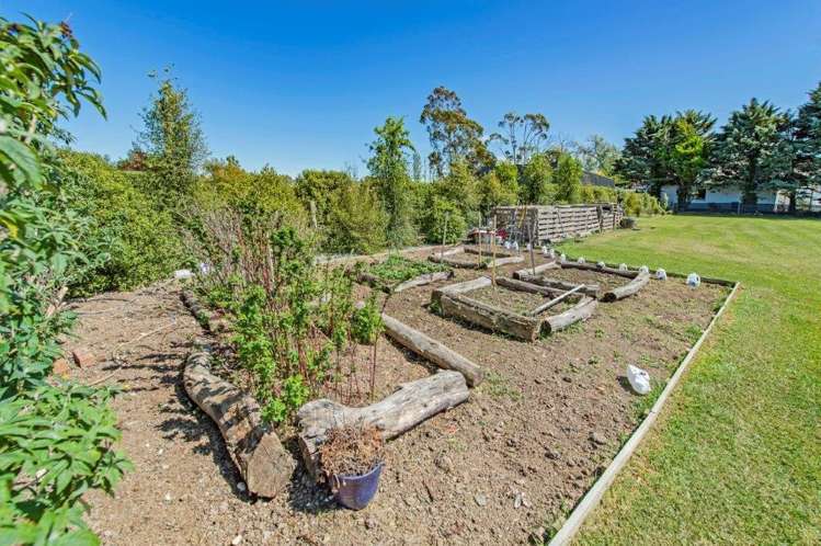 3 Showground Place Leeston_18