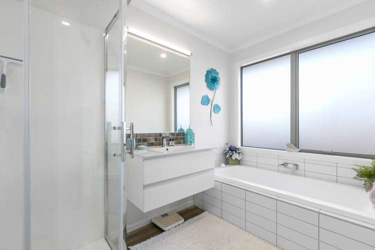 33 Silver Springs Boulevard Mosgiel_12