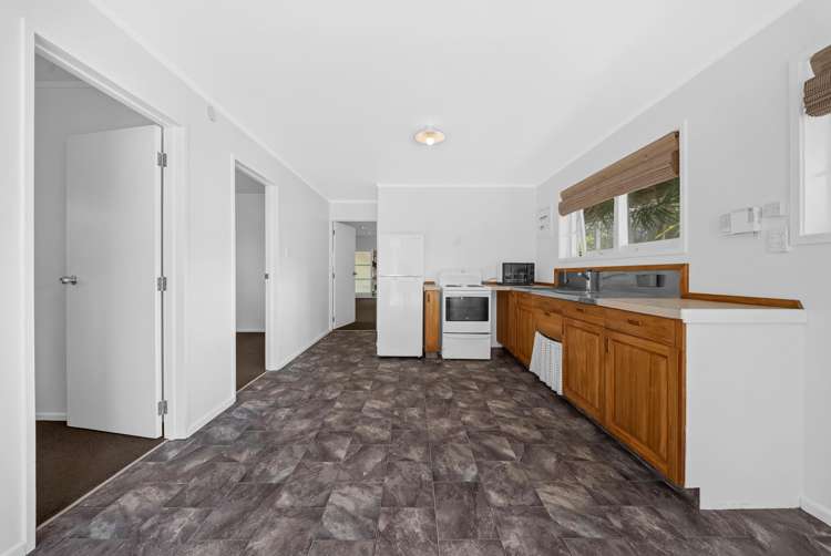 38 Juliet Avenue_5