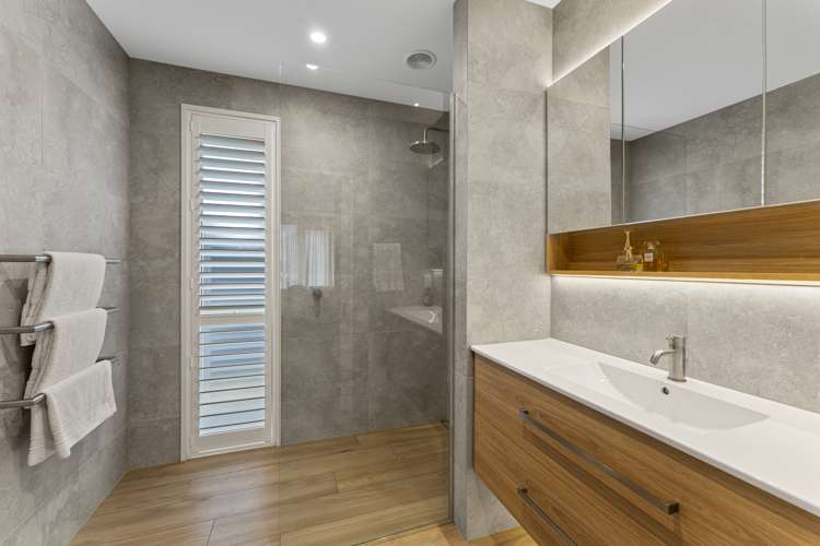 48 Mounter Avenue Northwood_13