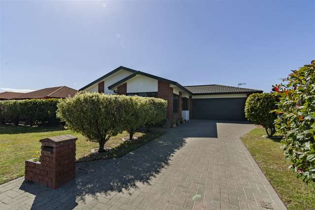 3 Beaufort Place Taradale_1