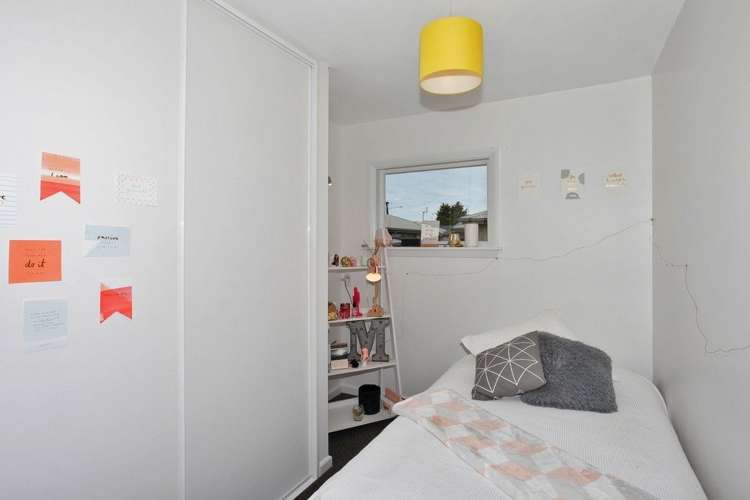 175 Cashmere Road Hoon Hay_7