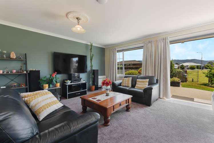 14 Kanuka Place Motueka_2