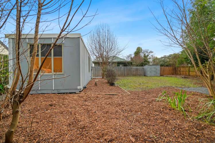 214 Condell Avenue Papanui_19