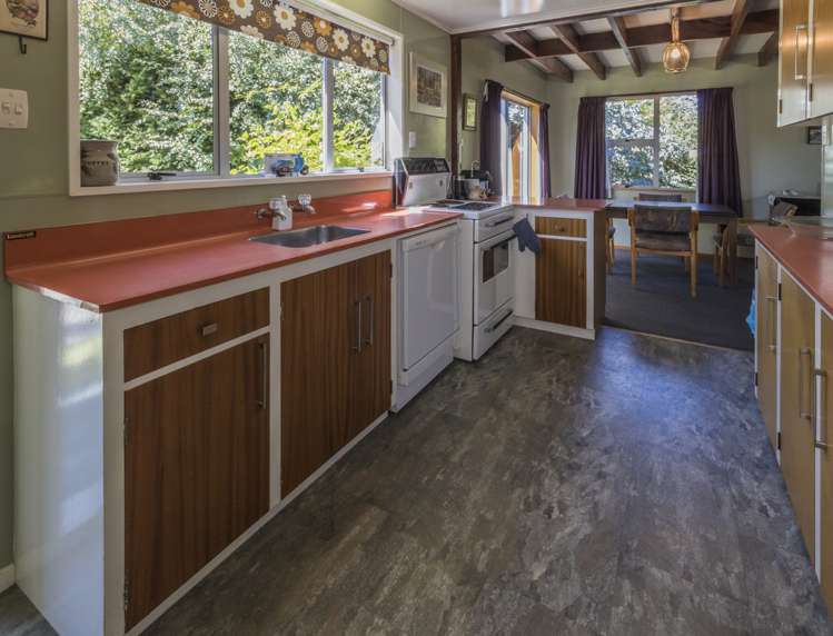 165 Plantation Road Wanaka_8