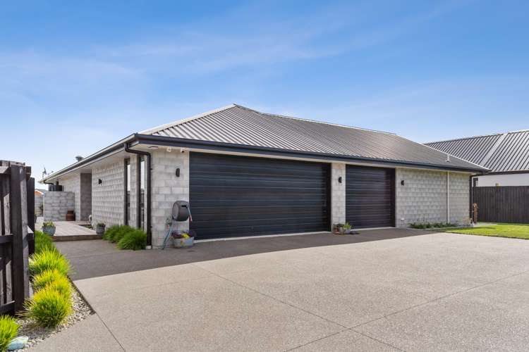 20 Waikirikiri Avenue Lincoln_27