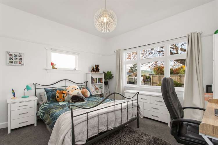 29 Fairview Street Somerfield_15