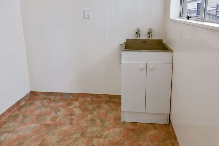 77a Avenue Road Foxton_9