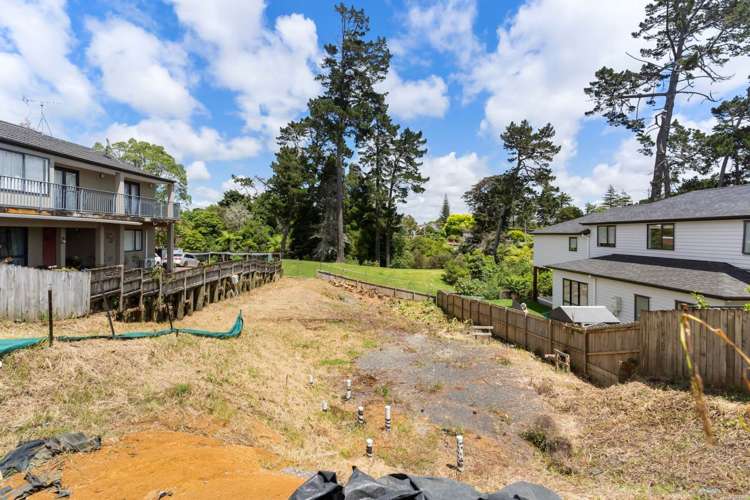 70C Prospect Terrace_5