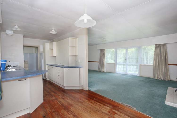 7-9 Kensington Road Marton_4