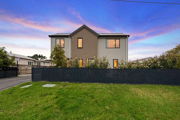 1/12 Glendon Avenue Avondale_3