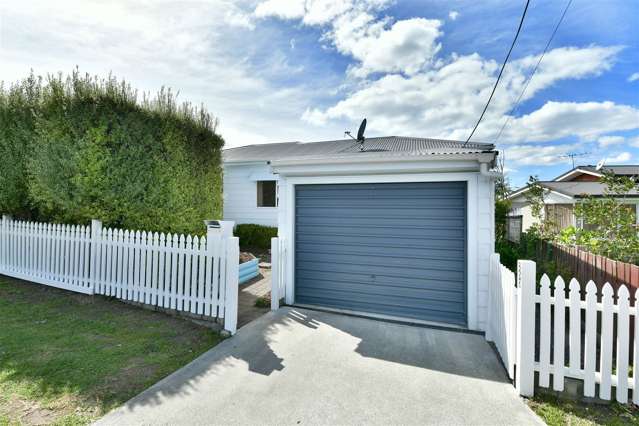 293 Mahurangi East Road Snells Beach_1