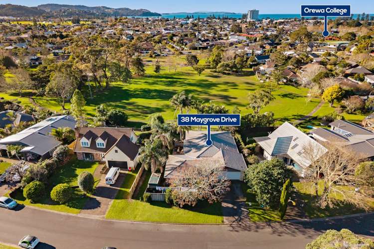 38 Maygrove Drive Orewa_20