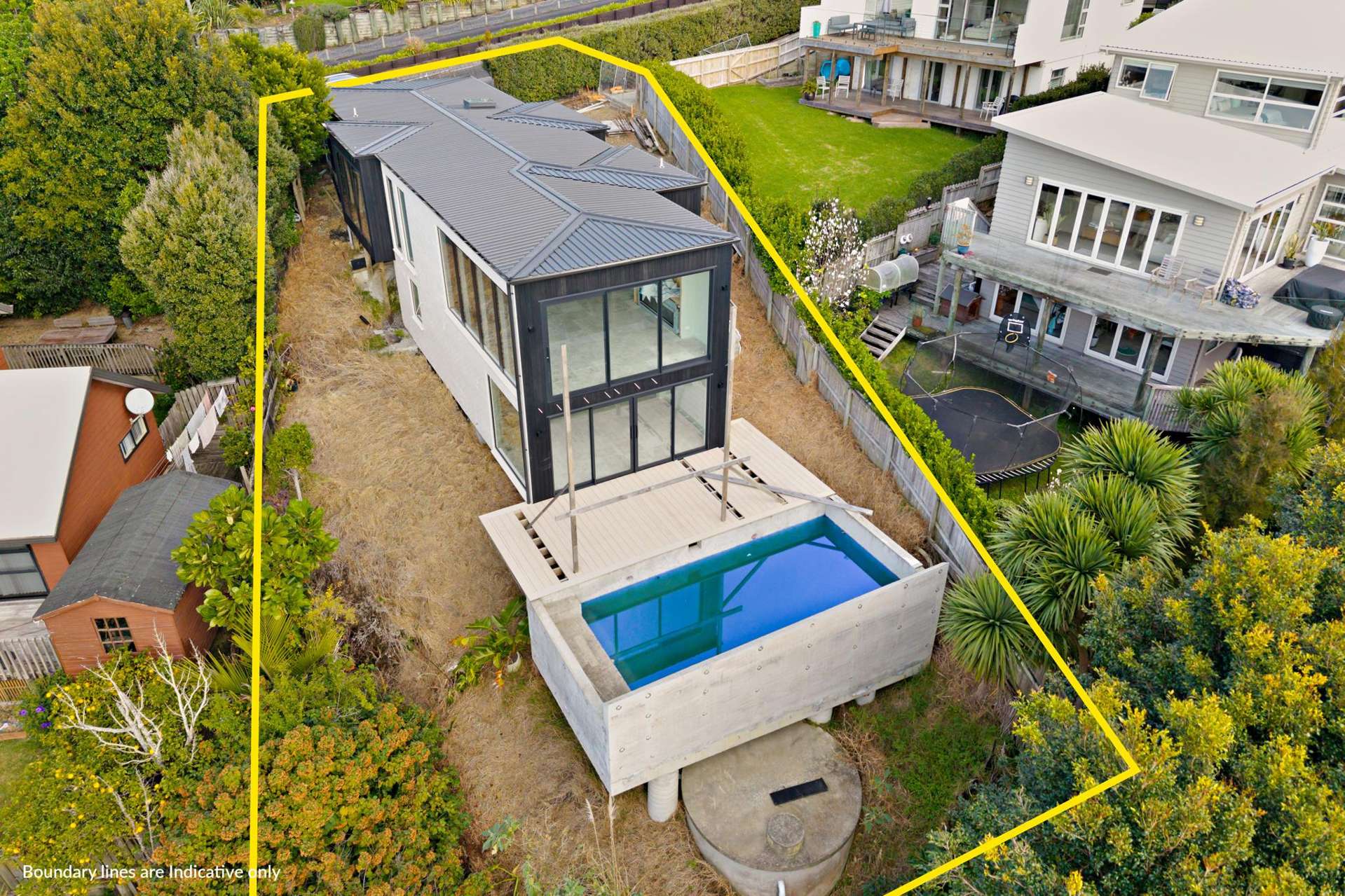 19A Duncansby Road Stanmore Bay_0